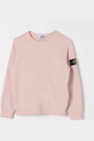 Stone Island Sweater Kids color
