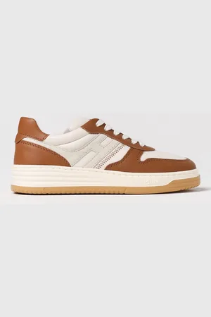 Hogan Sneakers Woman color