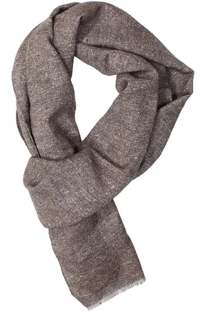 FAY Scarf Men color