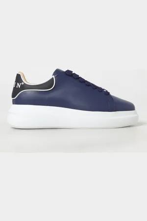 Philipp Plein Sneakers Men color