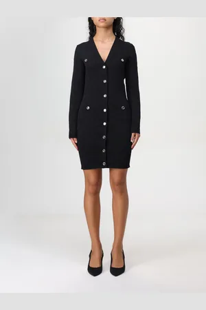 Pinko Dress Woman color
