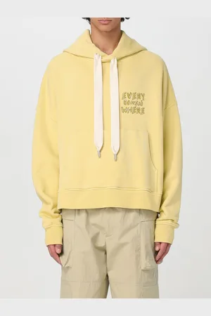 BONSAI Sweatshirt Men color