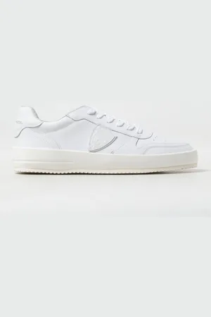Philippe model Sneakers Men color