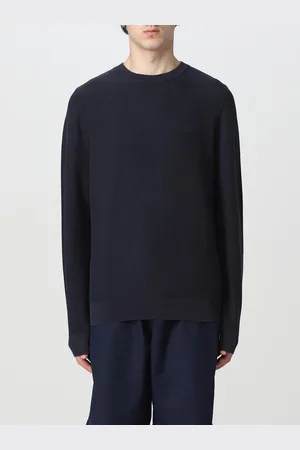 sun68 Sweater Men color