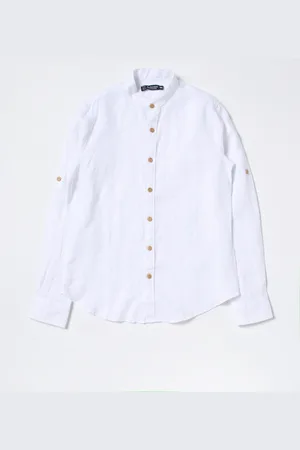 Jeckerson Shirt Kids color