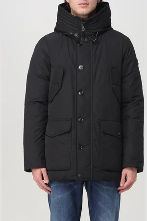 Peuterey Jacket Men color