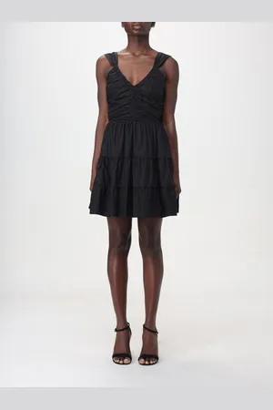 Liu Jo Dress Woman color