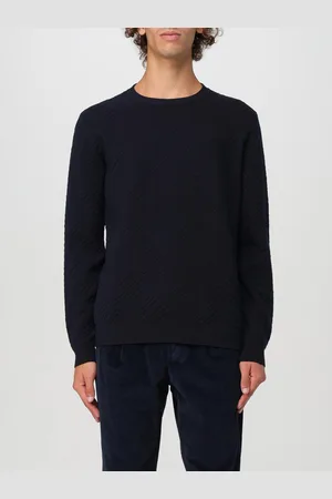 Giorgio Armani Sweater Men color