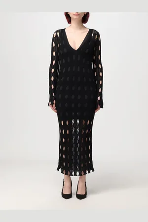 Pinko Dress Woman color