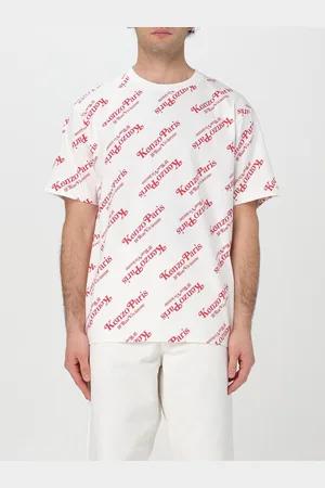 Kenzo T-Shirt Men color