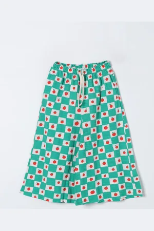 Bobo Choses Pants Kids color