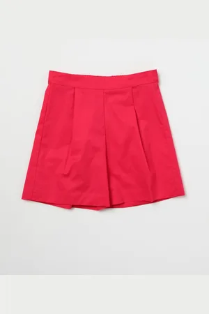 Il gufo Short Kids color