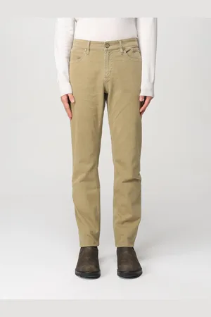 Jeckerson Jeans Men color