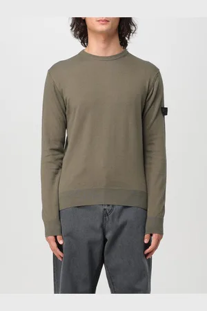 Peuterey Sweater Men color