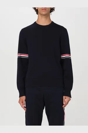 Thom Browne Sweater Men color