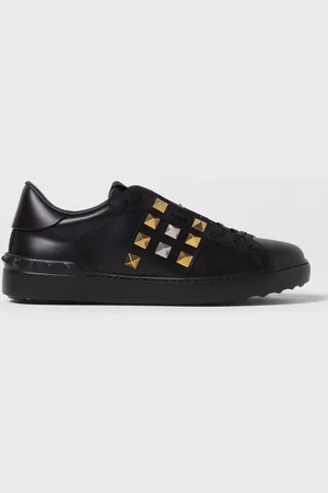 VALENTINO GARAVANI Sneakers Men color