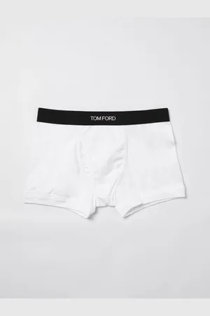 Tom Ford Underwear Men color