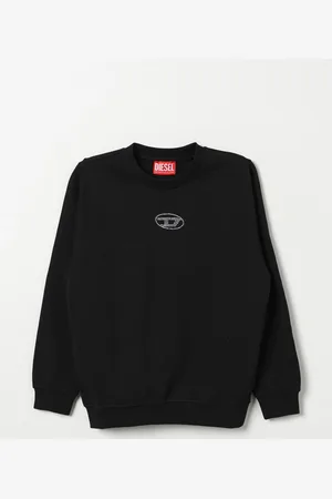 Diesel Sweater Kids color