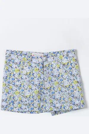 BONPOINT Short Kids color