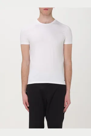 Ermenegildo Zegna T-Shirt Men color