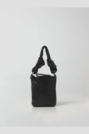 Karl Lagerfeld Mini Bag Woman color