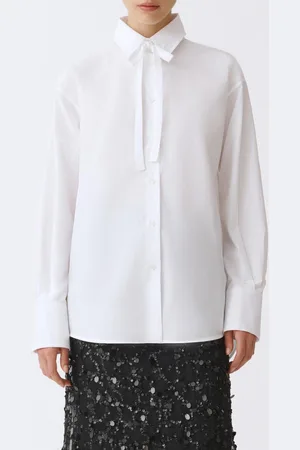 Fabiana Filippi Shirt Woman color