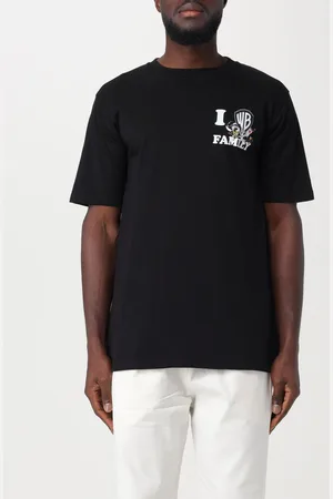 Family First T-Shirt Men color