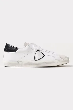 Philippe model Sneakers Men color