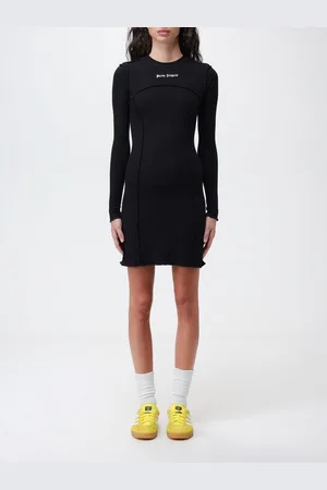Palm Angels Dress Woman color