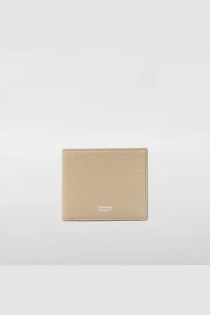 Tom Ford Wallet Men color