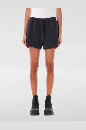 Ganni Short Woman color