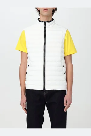 Peuterey Suit Vest Men color