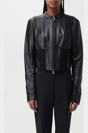 Pinko Jacket Woman color