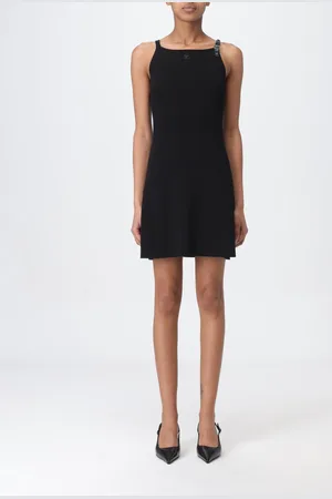 Courrèges Dress COURRÈGES Woman color