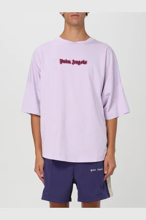 Palm Angels T-Shirt Men color