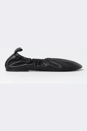 Jil Sander Ballet Flats Woman color