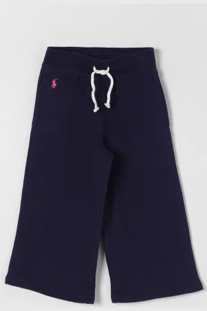 Ralph Lauren Pants Kids color