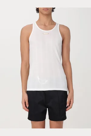 Maison Margiela T-Shirt Men color
