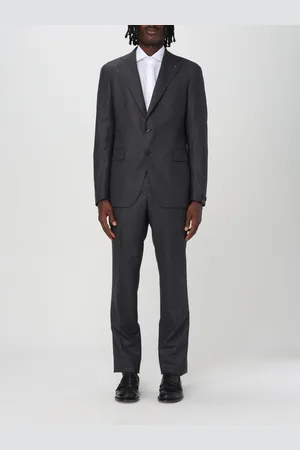 TAGLIATORE Suit Men color
