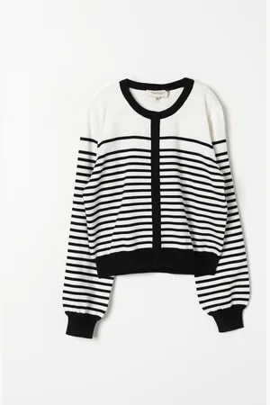 Twin-Set Sweater Kids color