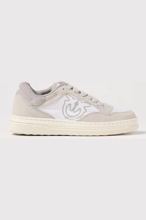 Pinko Sneakers Woman color