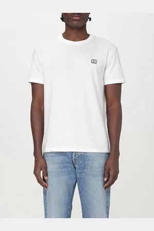 VALENTINO T-Shirt Men color