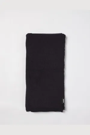 Invicta Scarf Men color