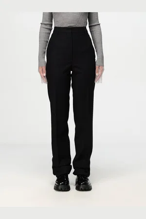 Sportmax Pants Woman color