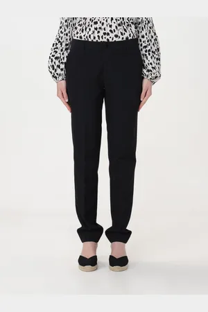 Liu Jo Pants Woman color