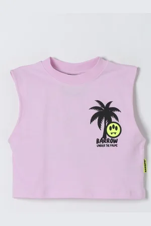 BARROW Top Kids color