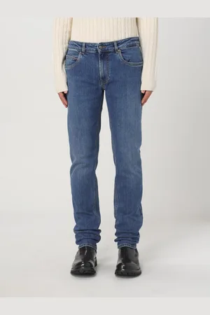 FAY Jeans Men color
