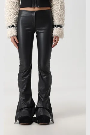 COPERNI Pants Woman color
