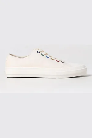 Paul Smith Sneakers Men color