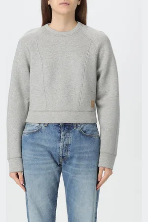 Chiara Ferragni Sweatshirt Woman color